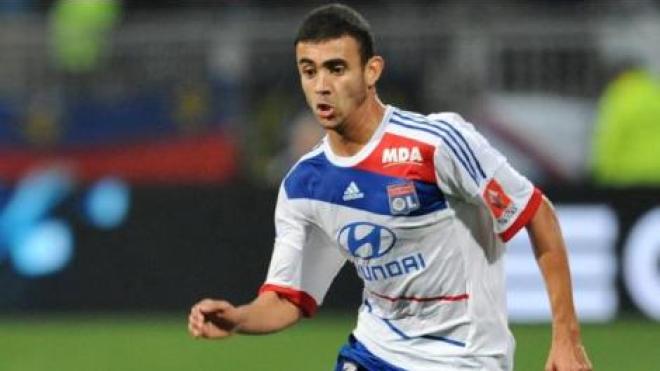 عديد الجزائريين يلعبون لثاني أفضل مدرسة كروية أوروبية