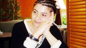 ‮”‬رجال‮ ‬الدين‮ ‬لم‮ ‬يناقشوا‮ ‬«يوم‮ ‬الدين»‮ ‬لأنهم‮ ‬لم‮ ‬يتعودوا‮ ‬على‮ ‬قراءة‮ ‬الروايات‮” ‬