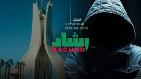 Rachad Movement Prepares A Diabolical Plot Against Algeria