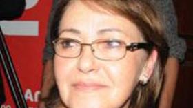 بهية‭ ‬راشدي‮: “‬خالي‭ ‬وزوج‭ ‬أختي‭ ‬قاطعاني‭ ‬لأكثر‭ ‬من‭ ‬35‭ ‬سنة‭ ‬بسبب‭ ‬التمثيل‮”‬