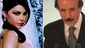 أحمد راشدي للشروق: “سأحترم وزارة المجاهدين إن قرّرت منع ابن بولعيد”