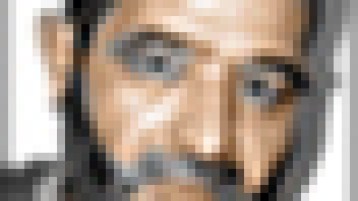 انطلاق‭ ‬موسم‭ ‬‮”‬تعريب‮”‬‭ ‬النيتو‭ ‬لحماية‭ ‬مشرق‭ ‬العم‭ ‬صام‭ ‬