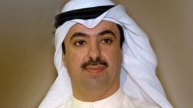 رئيس مجلس الأمة الكويتي يزور الجزائر الأربعاء