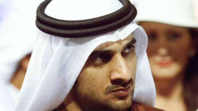 وفاة أكبر أبناء حاكم دبي والإمارة تعلن الحداد ثلاثة أيام