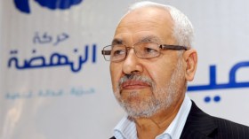 تونس والجزائر تعملان على إيجاد تسوية بين كل القوى الليبية