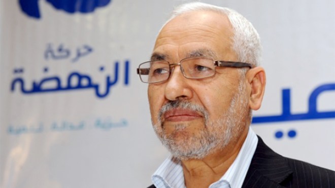 تونس والجزائر تعملان على إيجاد تسوية بين كل القوى الليبية