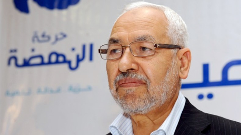تونس والجزائر تعملان على إيجاد تسوية بين كل القوى الليبية