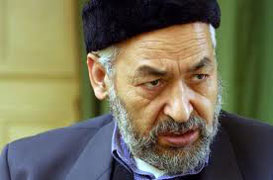 Ghannouchi : « Il y a des parties qui veulent envenimer  le processus démocratique dans le pays »