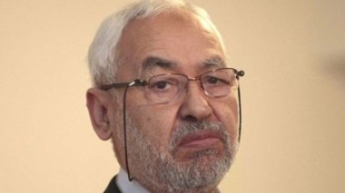 Ghannouchi : “La France  est le pays qui comprend le moins l'Islam”