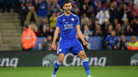 كأس أمم إفريقيا المقبلة فرصة لاستعادة ثقة الشعب الجزائري