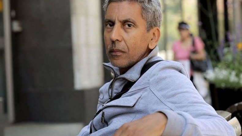 “فينيسيا السينمائي” يختار رشيد بوشارب ضمن لجنة تحكيم