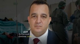 جثث “كورونا” تحمل ملايين الفيروسات ولهذه الأسباب يمنع غسلها وتكفينها