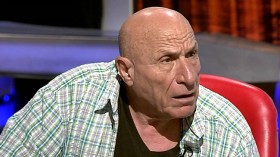 القارئ المعرب ليس كسولا ولا غبيا والساحة الثقافية تحكمها الغيرة