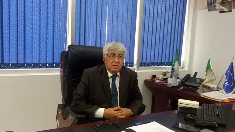 هذا آخر موعد لسحب البنزين الممتاز من محطات الوقود