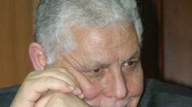 وزارة التعليم العالي تحذّر الطلبة المزاولين لتكوين عالي في مدارس خاصة