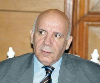 Le ministre de l’Agriculture l'a affirmé : les prix du pain et du lait ne connaîtront pas de hausse