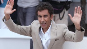 عودة اسم المخرج رشيد بوشارب لترشيحات “الأوسكار”!