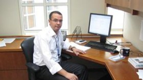 قصة أول جزائري هاجر إلى أمريكا قبل استقلالها