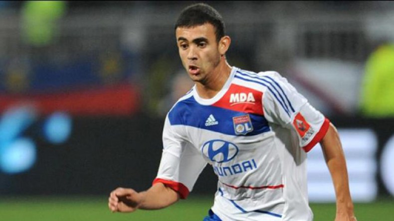 إدارة ليون تتفق مع لاعبيها المسلمين على “تأجيل” صيام رمضان!