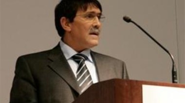 Rachid Mesli arrêté en Italie