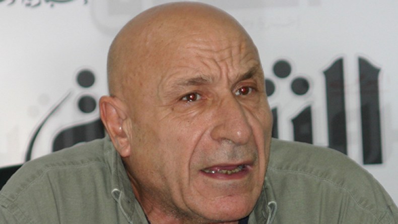 التكريمات في الجزائر لا تعني لي شيئا.. الفرنسية مسيطرة ومازلنا مستلبين