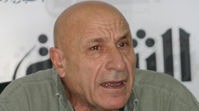 تسيير وزارة الثقافة عندنا يشبه محل بقالة وكلنا مسؤولون عن ذلك