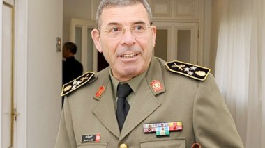 Rachid Ammar: “Opening Tunisia Air Space Is Not In Our Favor, Coordination With Algeria Is A Priority”