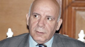 ليس كل الفلاحين معنيين بمسح الديون