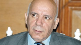 بن عيسى يُعيد لوزارة الفلاحة مهمة استيراد الأبقار الحلوب؟!