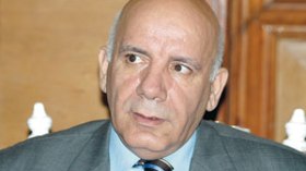 الدولة تدفع فوائد قروض الفلاحين وتلغي رسوم الأعلاف والأسمدة