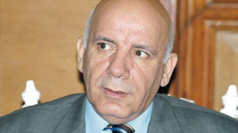 الدولة تدفع فوائد قروض الفلاحين وتلغي رسوم الأعلاف والأسمدة