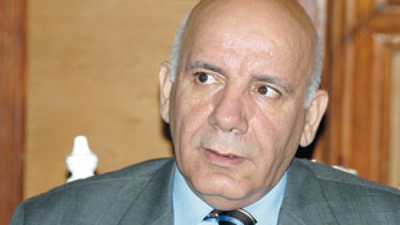 غربال التصفية يُسقط 50 ألف فلاح من قرار مسح الديون