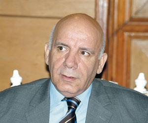 Après la décision de stocker la pomme de terre : la liste élargie à la viande, à l’oignon et aux œufs