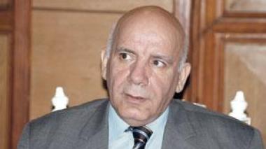 L’Etat subventionne les crédits agricoles et supprime les taxes sur les produits vétérinaires