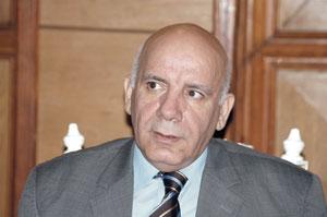 L’Etat subventionne les crédits agricoles et supprime les taxes sur les produits vétérinaires