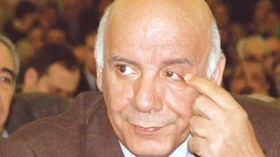 بن عيسى: لا يمكن تعويض كل الفلاحين المتضررين من التقلبات الجوية