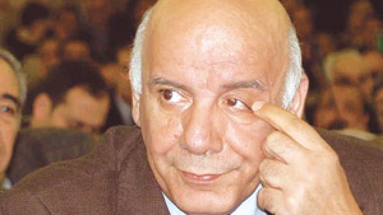 بن عيسى: لا يمكن تعويض كل الفلاحين المتضررين من التقلبات الجوية