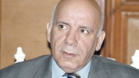 وزارة الفلاحة تقتني الفائض من لحوم الأغنام لكسر المضاربة