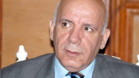 إلزام البياطرة بإبلاغ الوالي عن أي حالة طاعون وسط المواشي