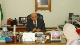 لا تراجع عن دعم أسعار الخبز  و الحليب مهما كانت النتائج