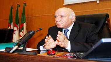 L’Algérie accueillera en 2014 la 10e conférence des pays membres du CIHEAM