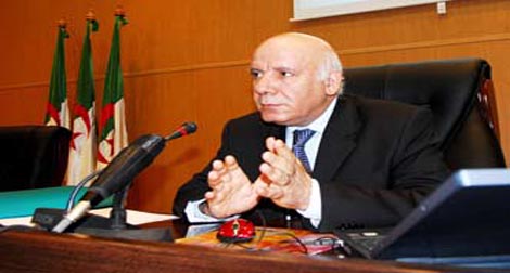 L’Algérie accueillera en 2014 la 10e conférence des pays membres du CIHEAM