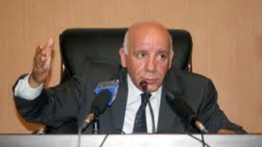 Bactérie: l'Algérie reste “vigilante”