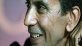 وزير الثقافة الفرنسي يدافع عن حرية الإبداع ولوبان يطعن في مصداقية السيناريو