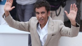 “Enemy Way” لرشيد بوشارب في برلينالي 2014