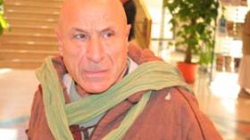 نوبل جائزة سياسية والعرب فيها أرانب سباق