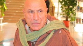 “رفضت منصب وزير الثقافة مرتين ولا دولة بعد بومدين”