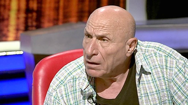 بوجدرة يصدِم الجزائريين بالإصرار على الإلحاد