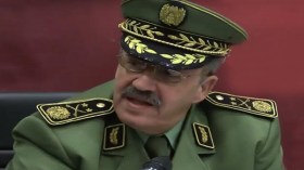 25 ألف وظيفة جديدة للمدنيين في مصانع الجيش