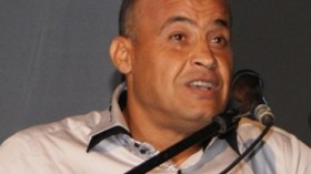 “لست خائفا وأحمل مسؤولية نجاح أو فشل هذه الطبعة للجميع”